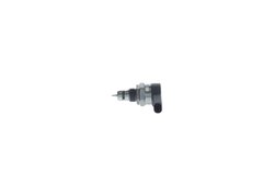 SUPAPA CONTROL PRESIUNE SISTEM COMMON-RAIL BOSCH 0 281 002 984 - Piesa auto compatibila cu mai multe marci