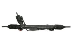 CASETA DIRECTIE LAUBER 66.2005 - Compatibil cu BMW