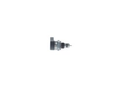 Supapa control presiune sistem Common-Rail BOSCH 0 281 002 9