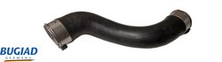 FURTUN INTERCOOLER/TURBO BUGIAD 82497 - Compatibil cu MERCEDES-BENZ