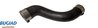 FURTUN INTERCOOLER/TURBO BUGIAD 82497 - Compatibil cu MERCEDES-BENZ