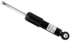 Amortizor SACHS 560 020