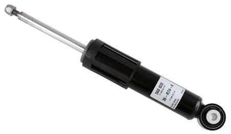 Amortizor SACHS 560 020