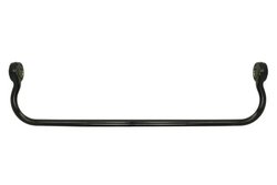 BARA STABILIZATOARE SUSPENSIE REINHOCH RH56-3011 - Compatibil cu MERCEDES-BENZ
