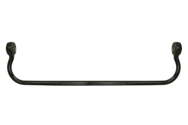 Bara stabilizatoare suspensie REINHOCH RH56-3011