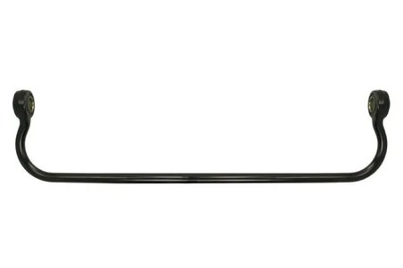 Bara stabilizatoare suspensie REINHOCH RH56-3011