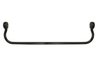 Bara stabilizatoare suspensie REINHOCH RH56-3011