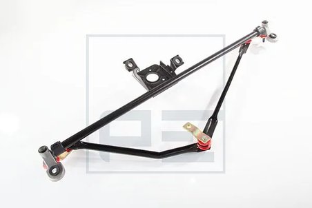 Legaturi stergator parbriz PE Automotive 030.784-00A