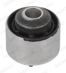 BUCSA SUSPENSIE MOOG BM-SB-18338 - Compatibil cu ALPINA, BMW