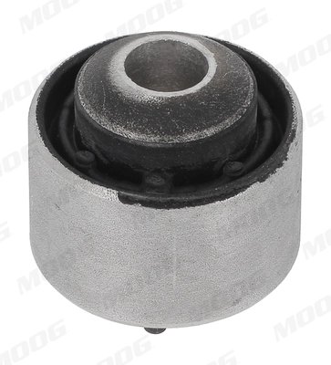 Bucsa suspensie Moog BM-SB-18338