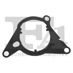 Garnitura, pompa vacuum FA1 VC2100-902