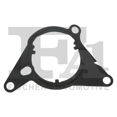 GARNITURA, POMPA VACUUM FA1 VC2100-902 - Compatibil cu CITROEN, DS, FIAT, JEEP, OPEL, PEUGEOT, TOYOTA, VAUXHALL