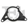 GARNITURA, POMPA VACUUM FA1 VC2100-902 - Compatibil cu CITROEN, DS, FIAT, JEEP, OPEL, PEUGEOT, TOYOTA, VAUXHALL