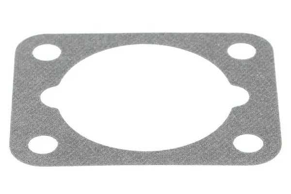 ETANSARE ULEI TRANSMISIE MANUALA ENGITECH ENT030160 - Piesa auto compatibila cu mai multe marci