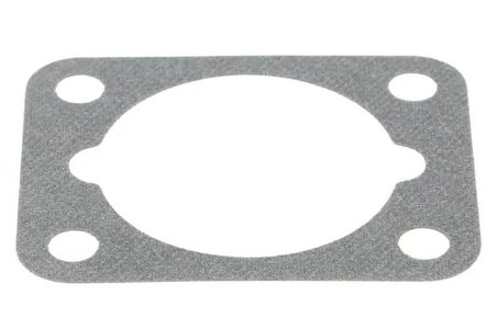 ETANSARE ULEI TRANSMISIE MANUALA ENGITECH ENT030160 - Piesa auto compatibila cu mai multe marci