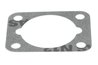 ETANSARE ULEI TRANSMISIE MANUALA ENGITECH ENT030160 - Piesa auto compatibila cu mai multe marci