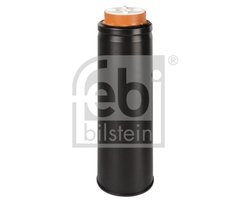 KIT PROTECTIE PRAF AMORTIZOR FEBI BILSTEIN 104213 - Compatibil cu OPEL, VAUXHALL
