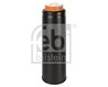 KIT PROTECTIE PRAF AMORTIZOR FEBI BILSTEIN 104213 - Compatibil cu OPEL, VAUXHALL