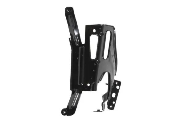 Pozitie, suport aripa BLIC 7802-03-0043385P