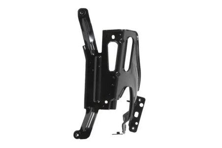 Pozitie, suport aripa BLIC 7802-03-0043385P