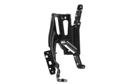 Pozitie, suport aripa BLIC 7802-03-0043385P