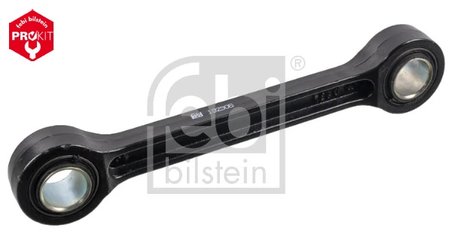 Bieleta stabilizator Febi Bilstein 192906