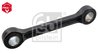 Bieleta stabilizator Febi Bilstein 192906