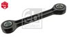 Bieleta stabilizator Febi Bilstein 192906