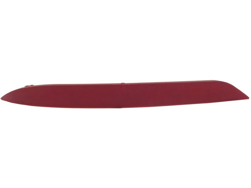 Reflector ABAKUS 344-2922L-UQ