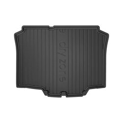 CHEDER PORTBAGAJ FROGUM DZ548805 - Compatibil cu SEAT