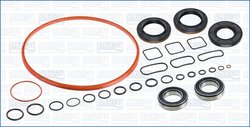 Set garnituri de etansare, motor electric Ajusa EV000800
