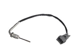 Senzor temperatura gaze evacuare Valeo 369032