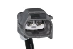 Senzor temperatura gaze evacuare Valeo 369032