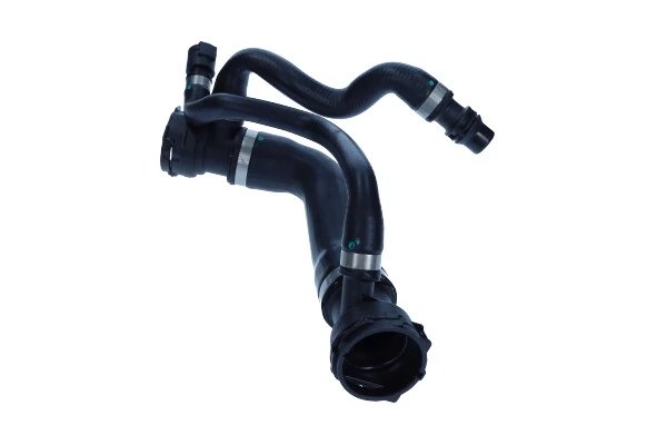 Furtun radiator Maxgear 18-0954