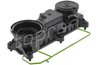 Separator ulei ventilatie bloc motor Topran 121 001