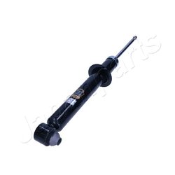 AMORTIZOR JAPANPARTS MM-01192 - Compatibil cu BMW