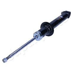 AMORTIZOR JAPANPARTS MM-01192 - Compatibil cu BMW