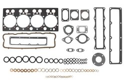 SET GARNITURI CHIULASA ENGITECH ENT000326 - Piesa auto compatibila cu mai multe marci
