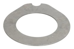 Disc frana SBP 02-AG054