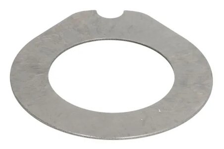 Disc frana SBP 02-AG054