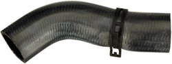 FURTUN RADIATOR GATES 05-5596 - Compatibil cu HYUNDAI