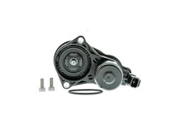 ELEMENT DE ACTIONARE ETRIER FRANA DE PARCARE AISIN ACR002 - Compatibil cu LEXUS, TOYOTA