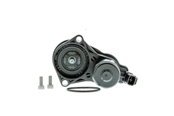 Element de actionare etrier frana de parcare AISIN ACR002