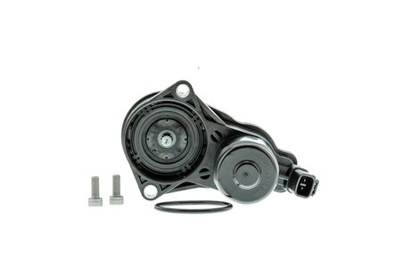 Element de actionare etrier frana de parcare AISIN ACR002