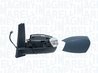 Oglinda exterioara Magneti Marelli 182201575700