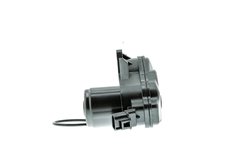 Element de actionare etrier frana de parcare AISIN ACR002