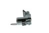 Element de actionare etrier frana de parcare AISIN ACR002