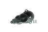 Element de actionare etrier frana de parcare AISIN ACR002