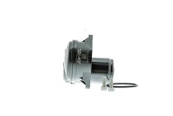 Element de actionare etrier frana de parcare AISIN ACR002