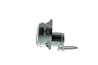 Element de actionare etrier frana de parcare AISIN ACR002